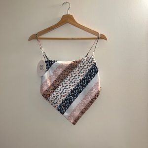 COPY - Princess Polly Chelina Top